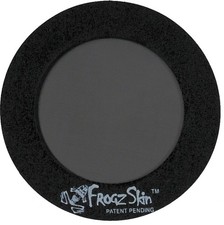 FROGZ SKIN - Pr Circle Vents | 10003