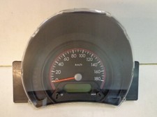 Compteur Nissan PIXO