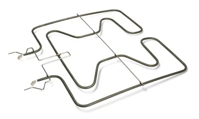 RESISTENZA FORNO INFERIORE 1100W BOSCH 00470763