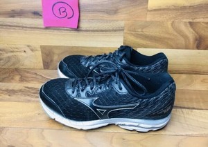 mizuno rider 19 mujer