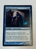 Stealer of Secrets - Duel Decks: Jace vs Vraska - Magic the Gathering MTG Nice!