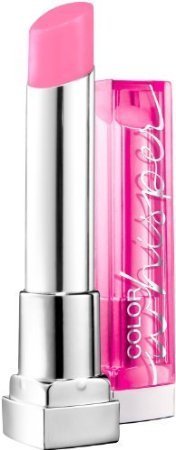 ¡COMPRA 2 OBTÉN 1 GRATIS! Lápiz labial Maybelline Whisper Añade 3 al carro (ELIGE TU TONO) - Imagen 10 de 17