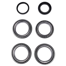 Verteilergetriebe Reparatur Lagersatz f&uuml;r Mercedes-Benz GLK-Klasse X204 NP312842