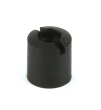 Ruger Base Pin Latch Nut For New Model Single Six, Bisley, Blackhawk...