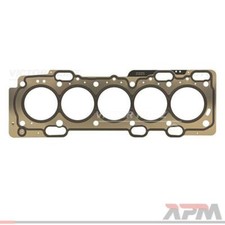 Joint de culasse Volvo 262