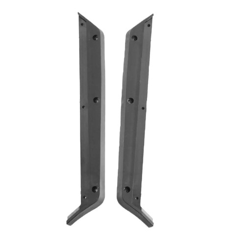 WLtoys 1/12 124019-1824 124017 Bottom Edge Protection Bottom Side Guard Assembly - Picture 10 of 12