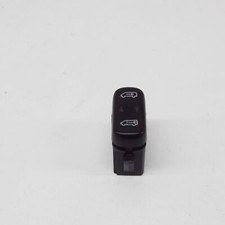 MB SPRINTER W903 Central Locking Mechanism Switch A0055453607 