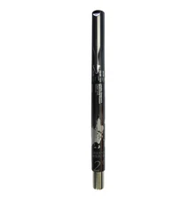  Parker  Rollerball Pen Greenwich World Map & Timezone Vector New 