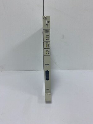 FOXBORO FBP10 P0951BA-0E