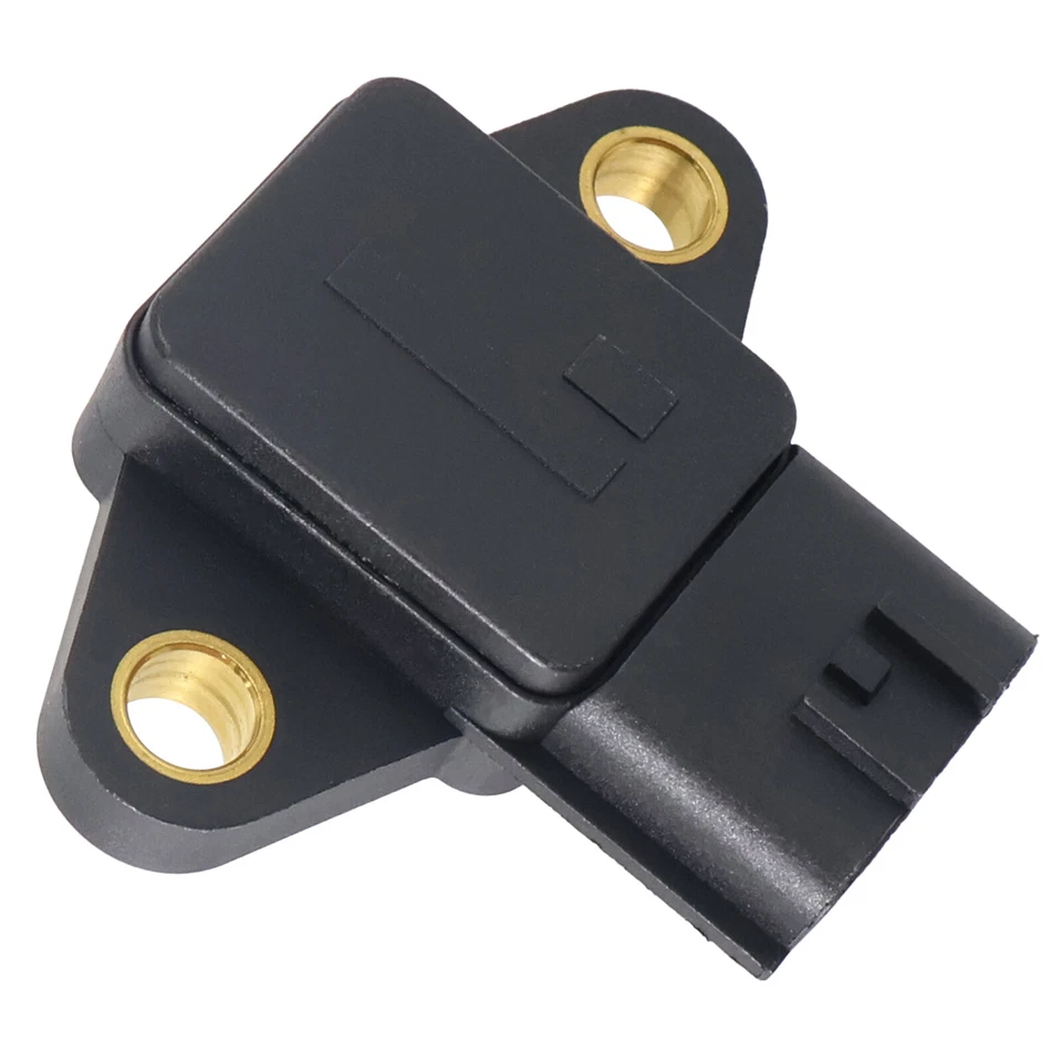 Manifold Absolute Pressure Sensor 223659E010 For Nissan Infiniti Maxima Frontier Foto 4 de 4