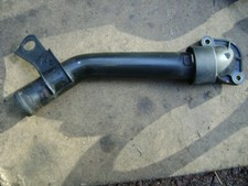 Pompe à eau Renault SCENIC