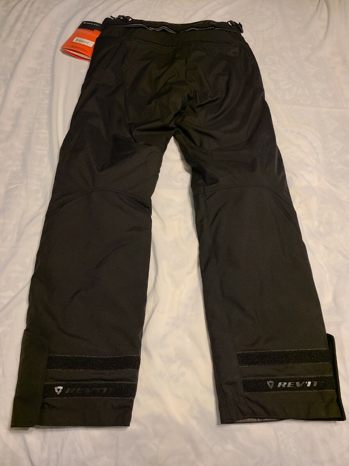 Foto 2 di 8