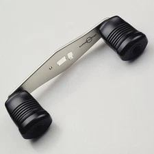 Shimano BNT1994 Handle Assembly Baitcasting Reel Part