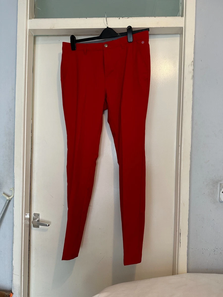 F3434 adidas deals