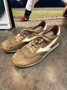 sears mens tennis shoes