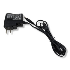 Genuine Plantronics 9V AC Adapter 203158-01 SSC-090050 Power Supply 0.2A OEM