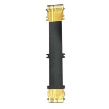 For Sony ILCE-7RM4 ILCE-7M4 A7R IIII A7M4 A7R4 LCD Flex Cable LC1048