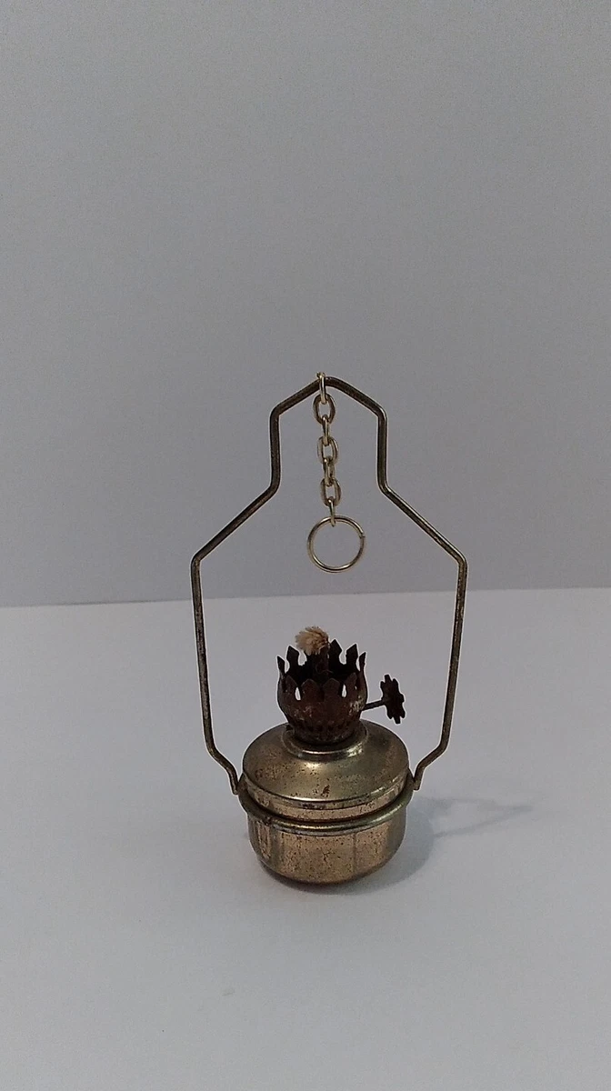 Ebay antique hanging oil sale lamps for sale