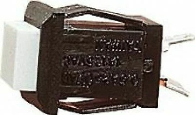 Industrial Pushbutton Switches