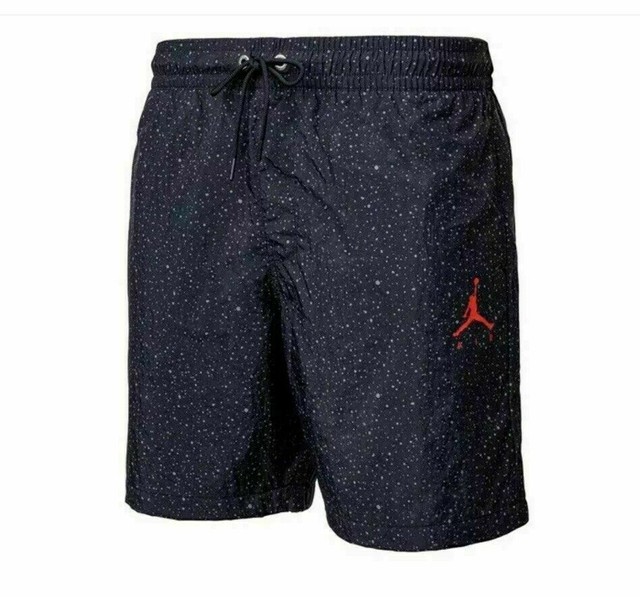 jordan poolside cement