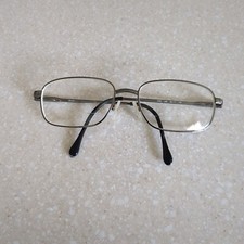 Sferoflex 2086 268 Frames Silver 56-17-140