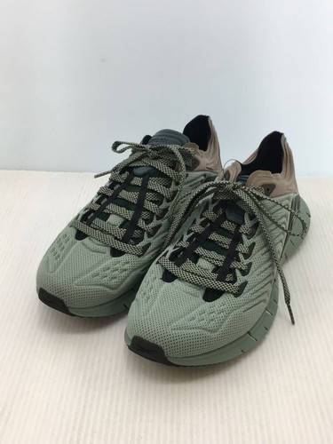 Reebok Reebok eightyone ZIG KINETIC 