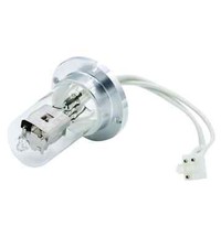JPN Deuterium Lamp 228-55626-00 For Nexera LC2030/2040/2050/2060 – D2 Lamp