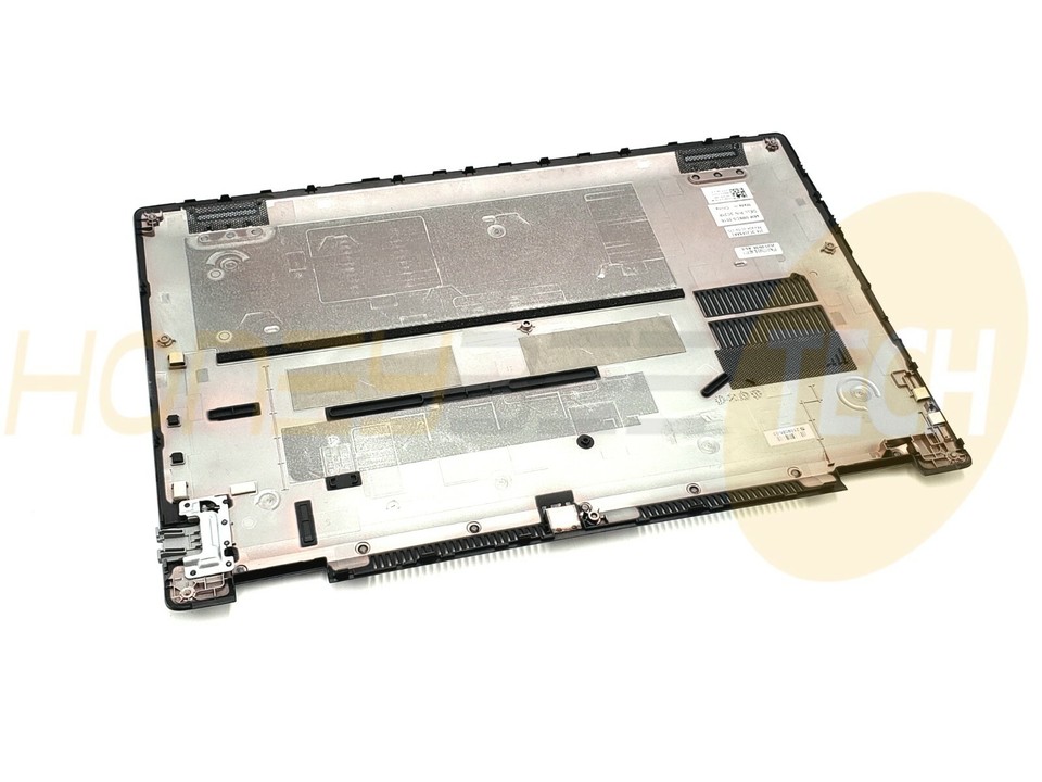 💻 Coque Inférieure Dell Latitude 5520 – Réf 03C21P – D'occasion Avec Rayures