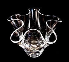 Vase en Verre ou Cristal Villeroy et Boch Blossom
