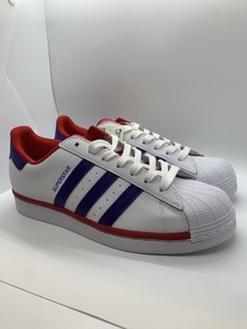adidas superstar fv4189