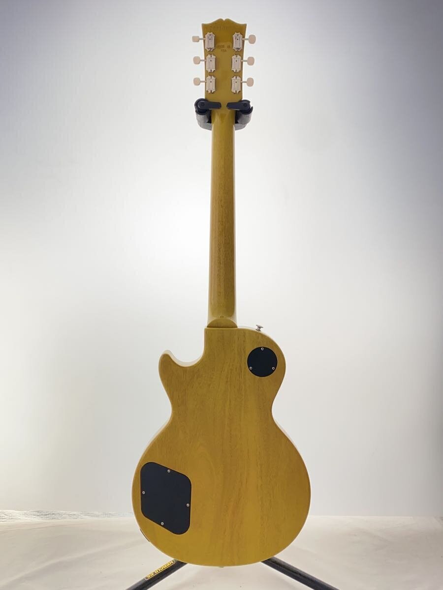 ギター Gibson Les Paul Special 2024 TV Yellow Epiphone The 1950s classic returns! Now featuring P-90 PRO