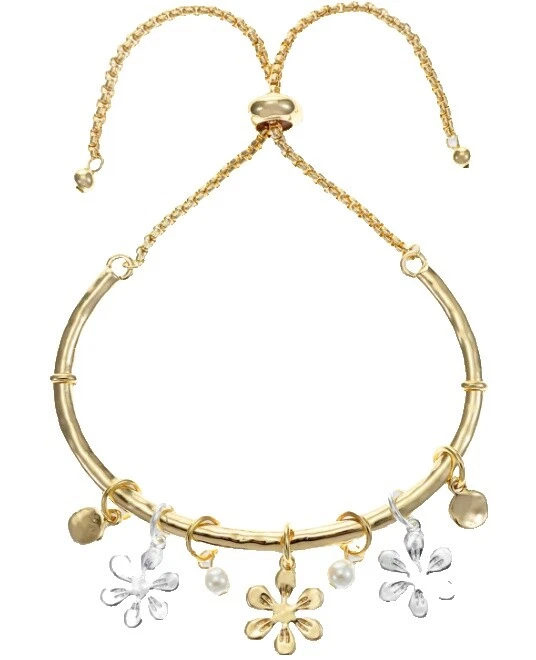 Joyería de Moda Acrílico Style&co.