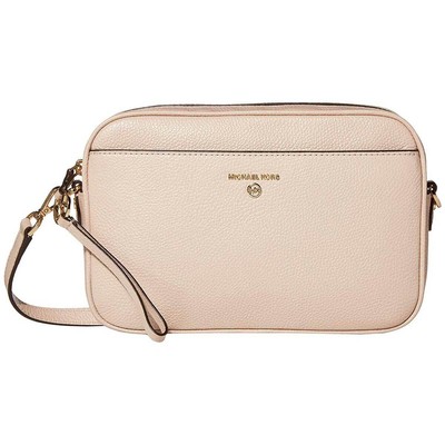 jet set camera bolsa