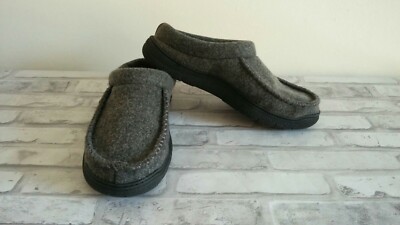 Dearfoams Men