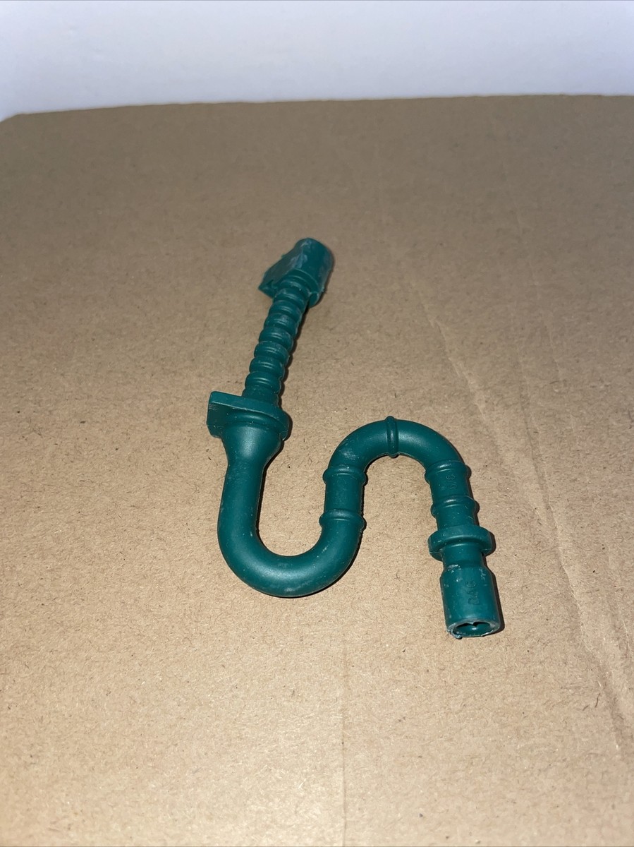 Tubo Benzina Per STIHL 044, 046, MS341, MS361, MS440