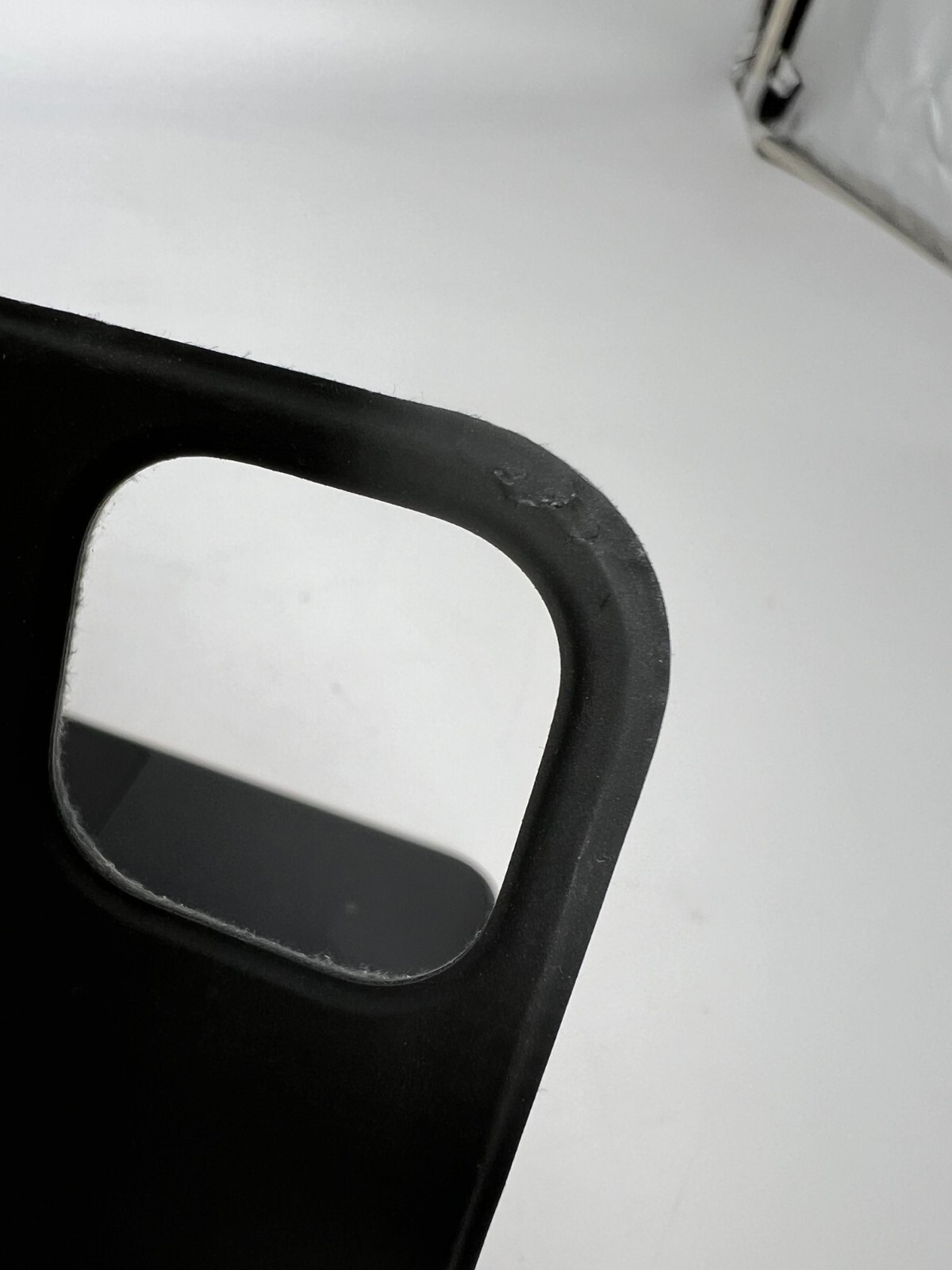 Authentic Apple A2480 Magic Keyboard for iPad Pro (12.9 Inch) 3/4/5/6 Gen