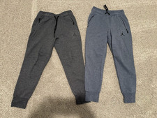 Nike Jordan Men's Sweatsuit