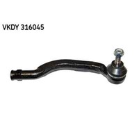 SKF Spurstangenkopf Vkdy 316045