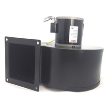 Blower Motor, Centrifugal 115V B45227 for Fasco - Part# B45227