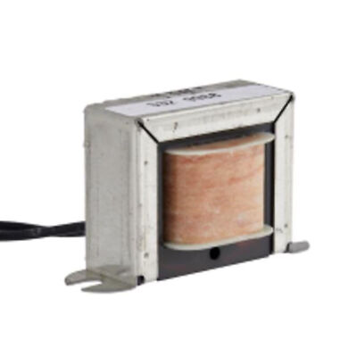 Flowtron Replacement Lamp Ballast for FC-4400 and FC-4800