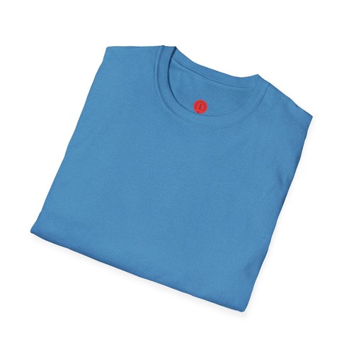 WAnder explORe T-Shirt | Adventure Tee | Hiking Shirt | Wanderlust Gift | PNW - Picture 37 of 65