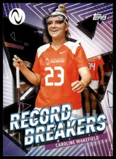 2023 Topps Women Athletes Unlimited All Sports Pick Your Card