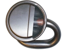 Oil Pump Pickup Tube and Screen 8XQK65 for Isuzu Hombre 1997 1998 1999 2000