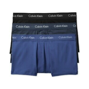 calvin klein nu2664