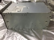 1PC NEW Cisco PWR-C45-1000AC Catalyst 4500 1000W AC Power Supply