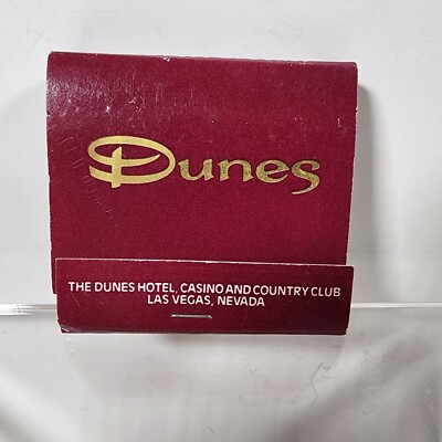 トランプ dunes casino deck トランプ dunes casino deck トランプ dunes casino deck Las Vegas