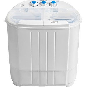 Deco Gear 13LB Compact Twin Tub Washing Machine, Agitation Wash and Spin Dry, Po - Click1Get2 Hot Best Offers&secure=symbol0&set=par&sale=mega Discount&set=par1&price_min=200&sale=mega Discount