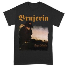 Brujeria Shirt for sale | eBay Brujeria Shirt for sale | eBay