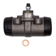 Dynamite Friction Drum Brake Wheel Cylinder for Dodge 375-40029