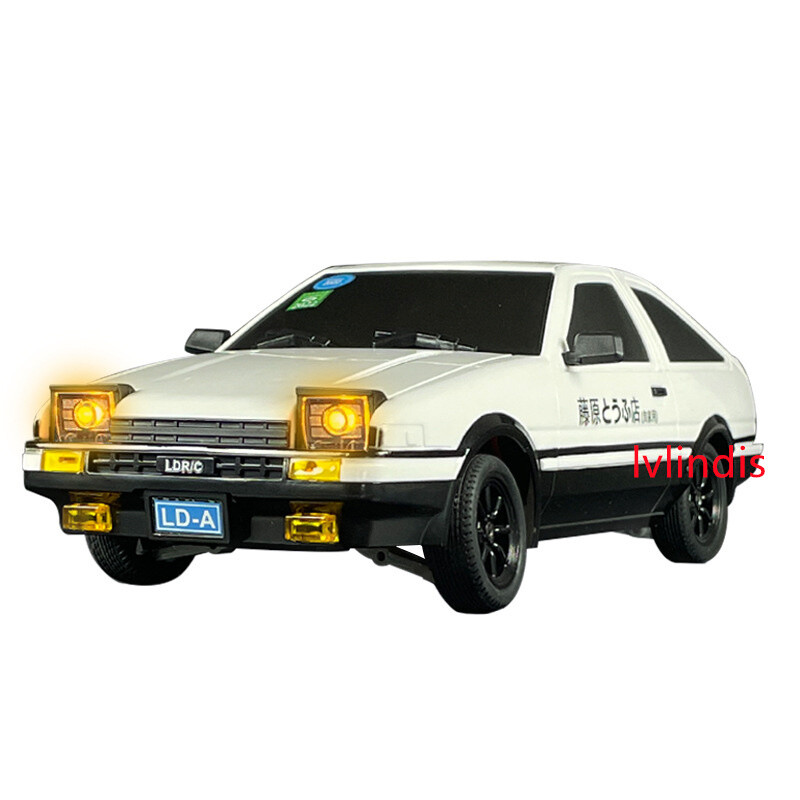 ①チョロQ パトロールカー 覆面等 18台 ルース品 AE86/R34/ランエボ ①チョロQ パトロールカー 覆面等 18台 ルース品 AE86/R34
